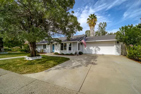2930 Panorama Dr, Redding, CA 96003 photo 56