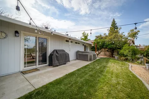 2930 Panorama Dr, Redding, CA 96003 photo 43