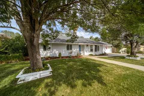 2930 Panorama Dr, Redding, CA 96003 photo 53