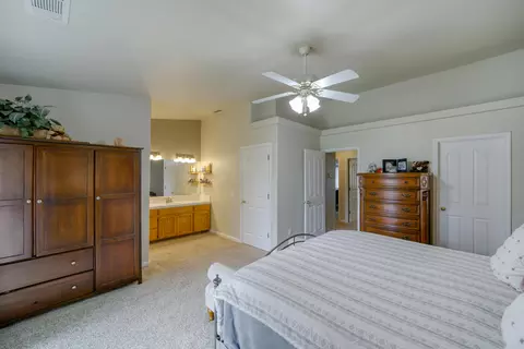 2930 Panorama Dr, Redding, CA 96003 photo 15