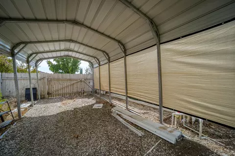 2930 Panorama Dr, Redding, CA 96003 photo 51
