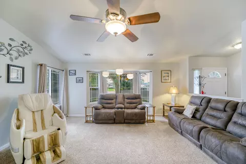 2930 Panorama Dr, Redding, CA 96003 photo 31