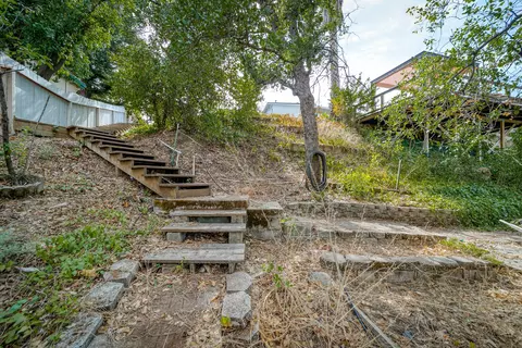 2930 Panorama Dr, Redding, CA 96003 photo 48