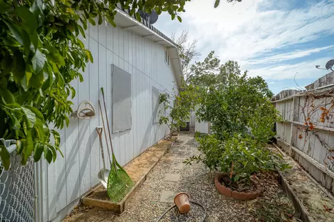 2930 Panorama Dr, Redding, CA 96003 photo 40