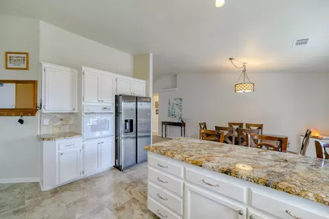 2930 Panorama Dr, Redding, CA 96003 photo 29