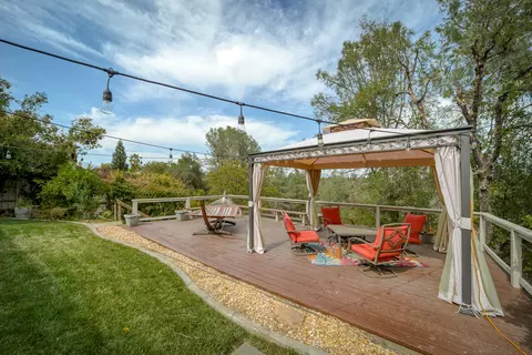 2930 Panorama Dr, Redding, CA 96003 photo 36