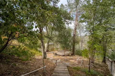 2930 Panorama Dr, Redding, CA 96003 photo 47