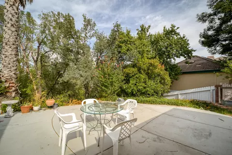 2930 Panorama Dr, Redding, CA 96003 photo 44