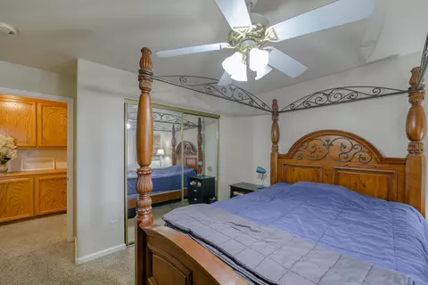 2930 Panorama Dr, Redding, CA 96003 photo 22