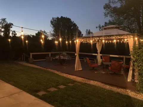 2930 Panorama Dr, Redding, CA 96003 photo 19