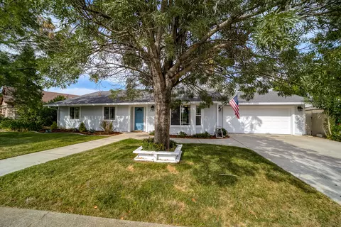 2930 Panorama Dr, Redding, CA 96003 photo 55