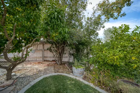 2930 Panorama Dr, Redding, CA 96003 photo 42