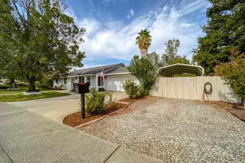 2930 Panorama Dr, Redding, CA 96003 photo 17