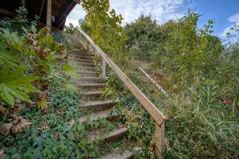 2930 Panorama Dr, Redding, CA 96003 photo 50
