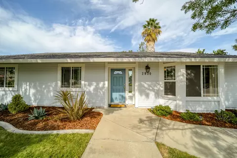 2930 Panorama Dr, Redding, CA 96003 photo 52