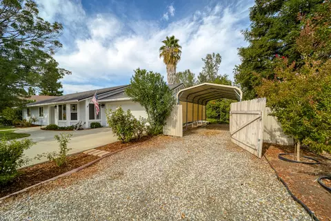 2930 Panorama Dr, Redding, CA 96003 photo 18