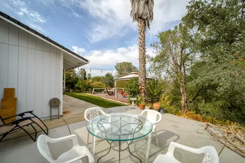 2930 Panorama Dr, Redding, CA 96003 photo 45