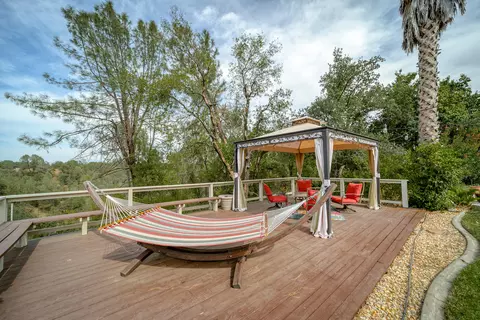2930 Panorama Dr, Redding, CA 96003 photo 35