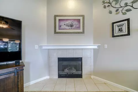2930 Panorama Dr, Redding, CA 96003 photo 33