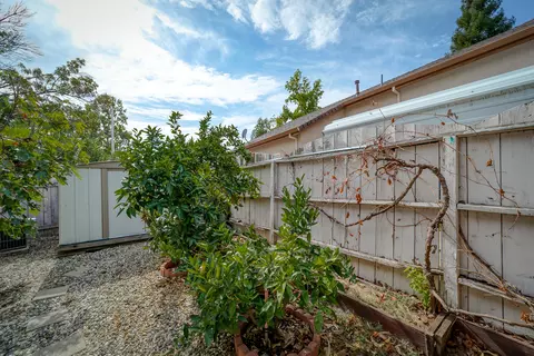 2930 Panorama Dr, Redding, CA 96003 photo 41