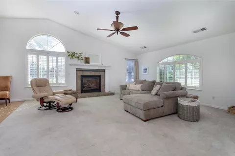 19236 Pinnacle Ct, Redding, CA 96003 photo 7