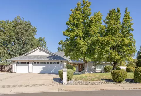 19236 Pinnacle Ct, Redding, CA 96003 photo 3