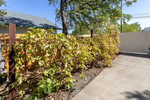 19236 Pinnacle Ct, Redding, CA 96003 photo 42