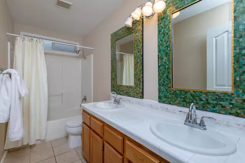 19236 Pinnacle Ct, Redding, CA 96003 photo 17