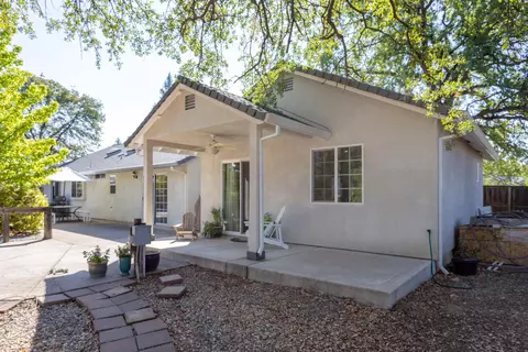 19236 Pinnacle Ct, Redding, CA 96003 photo 43