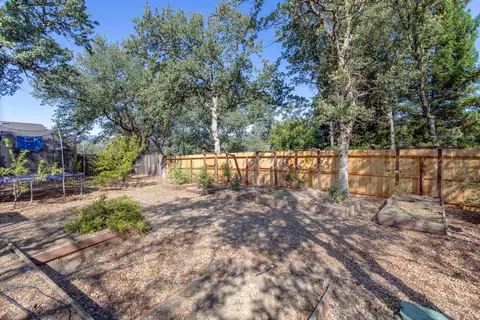 19236 Pinnacle Ct, Redding, CA 96003 photo 38