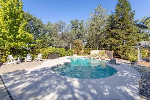 19236 Pinnacle Ct, Redding, CA 96003 photo 36
