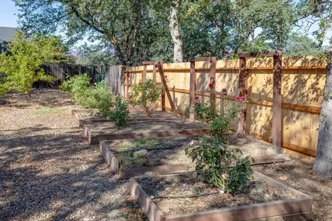 19236 Pinnacle Ct, Redding, CA 96003 photo 39