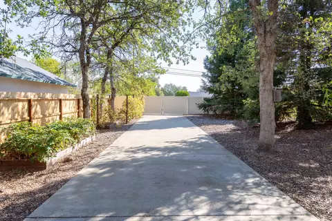 19236 Pinnacle Ct, Redding, CA 96003 photo 41
