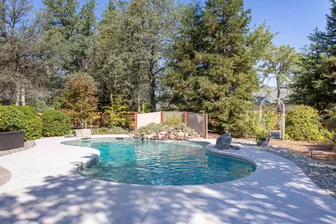 19236 Pinnacle Ct, Redding, CA 96003 photo 33