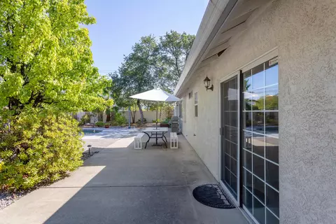 19236 Pinnacle Ct, Redding, CA 96003 photo 44