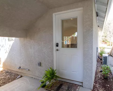 19236 Pinnacle Ct, Redding, CA 96003 photo 23