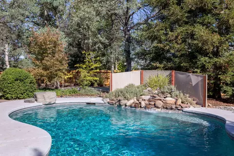 19236 Pinnacle Ct, Redding, CA 96003 photo 35