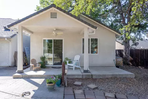 19236 Pinnacle Ct, Redding, CA 96003 photo 30