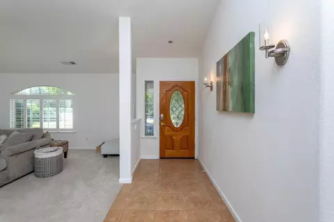 19236 Pinnacle Ct, Redding, CA 96003 photo 6