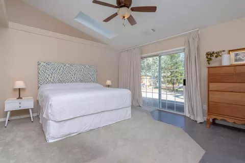 19236 Pinnacle Ct, Redding, CA 96003 photo 20