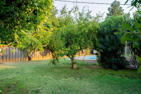 3753 Victoire Way, Redding, CA 96002 photo 31