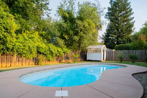 3753 Victoire Way, Redding, CA 96002 photo 28