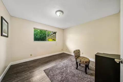3753 Victoire Way, Redding, CA 96002 photo 20