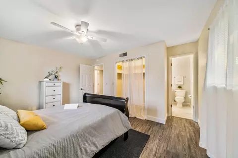 3753 Victoire Way, Redding, CA 96002 photo 16