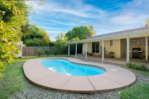 3753 Victoire Way, Redding, CA 96002 photo 29
