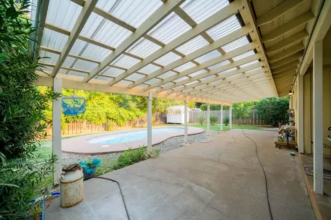 3753 Victoire Way, Redding, CA 96002 photo 27