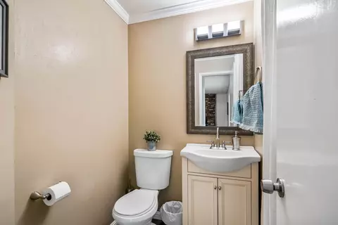 3753 Victoire Way, Redding, CA 96002 photo 25