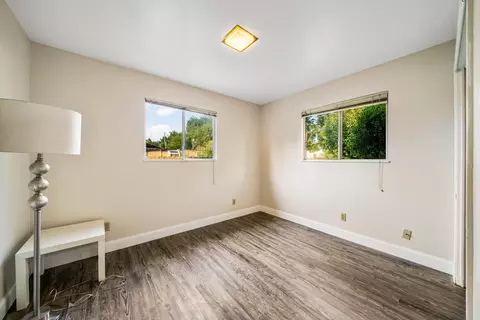 3753 Victoire Way, Redding, CA 96002 photo 21