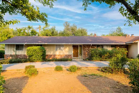 3753 Victoire Way, Redding, CA 96002 photo 3