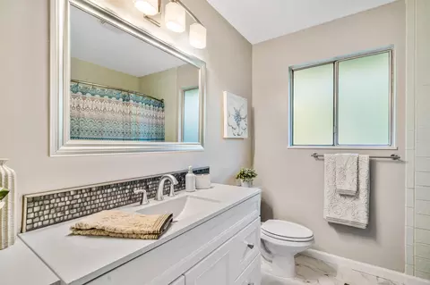 3753 Victoire Way, Redding, CA 96002 photo 23
